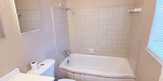 986 22ND AVENUE S 986 22ND AVENUE S Gallery 20