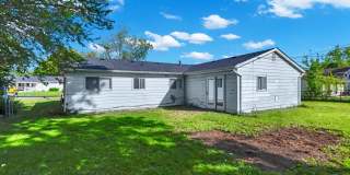 2705 Denmark 4 beds/2 bath - $2,199 - monthly Gallery 16