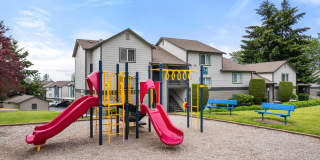 Montair at Somerset Hill Gallery 19