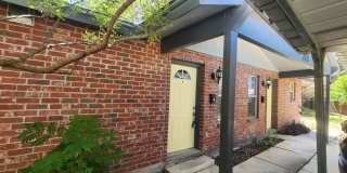Eleanor Ave (MN 2) Gallery 4
