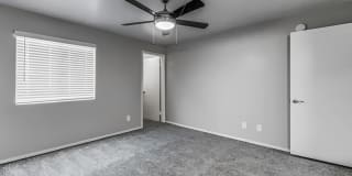 SITE Summit North Gallery 27