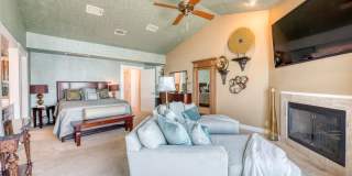 1301 The Cape Road - 6 Gallery 12