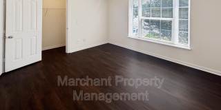510 Riello Drive Gallery 9