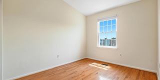 12372 HERRINGTON MANOR Drive Gallery 18