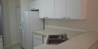 1011 Pipers Cay Drive Gallery 8