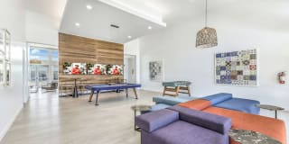 Ariva Luxury Residences Gallery 58