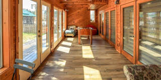42638 Moonridge Road Gallery 15