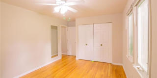 395 Statesman Court Gallery 13