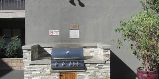 Franklin House Apartments Gallery 14