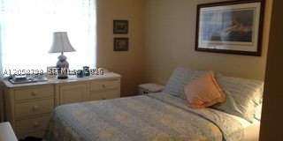 818 Garnet Cir Gallery 12