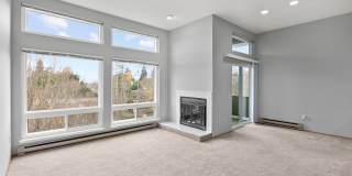 West Seattle Flats Gallery 1