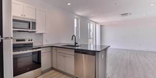 Avenue V - Senior Housing Gallery 7