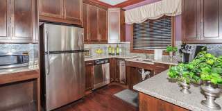 Sterling Parc at Middletown Gallery 14