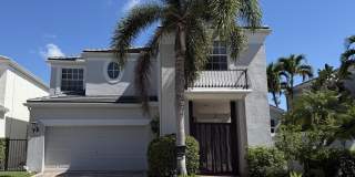 4285 NW 62nd Road Gallery 1