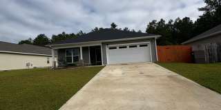 Available October! Gallery 1