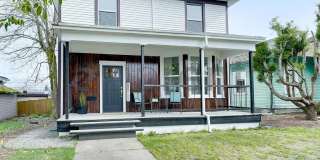 907 S Ainsworth Ave Gallery 1