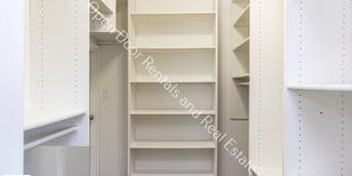 Now available!! $300.00 off first months rent! Gallery 30