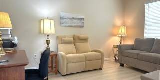 20031 Fiddlewood Avenue Gallery 17