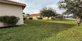 1098 Port Orange Way Gallery 37