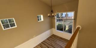 214 195th Place Southwest Gallery 11