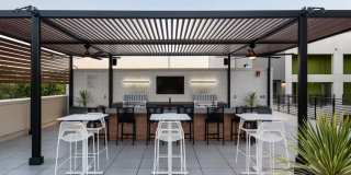16 Powerhouse Gallery 32