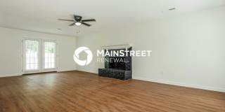 318 Richards Way Drive Gallery 4