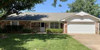 3213 Rankin Terrace Gallery 1