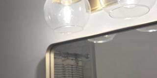 1213 12TH ST NW Gallery 31