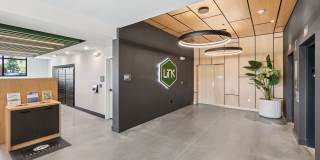 Link Apartments Cykel Gallery 14