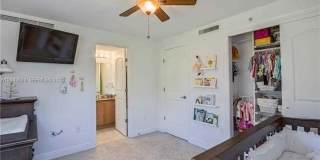 708 SE 15th Street 5, Fort Lauderdale, FL 33316 - 2645 Gallery 8