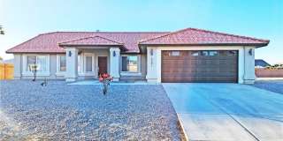 4591 Stoneham Street Gallery 1