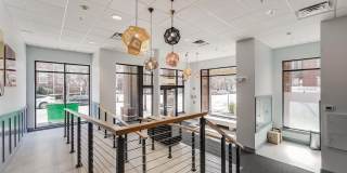 126 DUDLEY ST Gallery 3