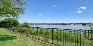 Blue Lake Villas I Gallery 67