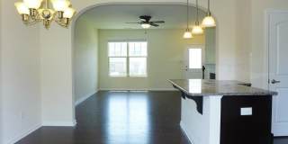 15 St Elias Drive Gallery 5