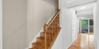 2988 VALERA Court Gallery 10
