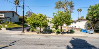 428 N Chorro Gallery 22