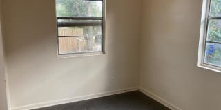 1347 Mount Herman Street Gallery 3