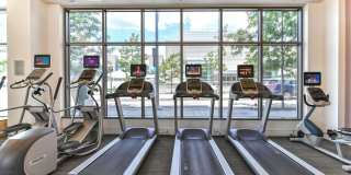 Flats on D Gallery 19