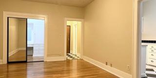 Marcella Apartments Gallery 2