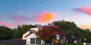 4423 Black Walnut Woods Gallery 2