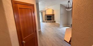 Beautiful 4 bedroom 2 bathroom home coming soon!! Beautiful 4 bedroom 2 bathroom home coming soon!! Gallery 11