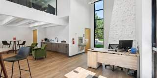 Avec Greeley Apartments Gallery 13