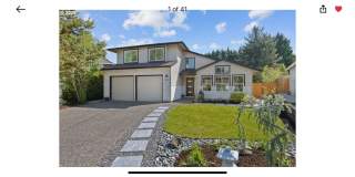 3Bed 3Bath on a Quiet cul-de-sac with Swimming Pool. Gallery 1