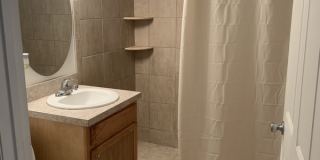 5461 Lenox Ave Gallery 27