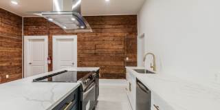 121 highland Gallery 12