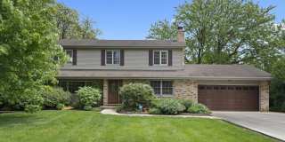 560 Rapidan Court Gallery 1