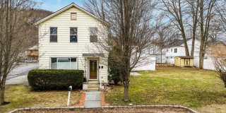 511 Avenue K Gallery 1