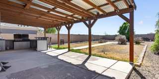 24011 North Cargo Avenue Gallery 31