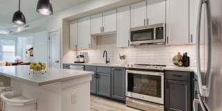 The Tobin Estate Apartments Gallery 24