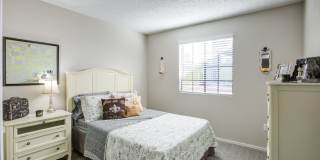 Starrview at Starr Pass Apartment Homes Gallery 16